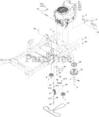 Model8197 on X: RI6N-360E-K440H-K3HQR  / X