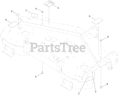 Toro 74641 deals
