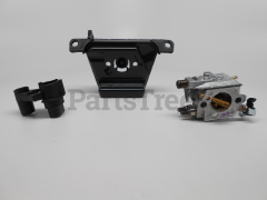 545006058 - Carburetor Kit