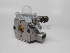 753-06190 - Carburetor