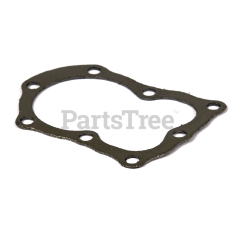 272157S - Cylinder Head Gasket