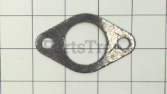 KM-11061-7061 - Muffler Gasket