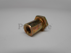 738-04240 - Shoulder Nut, .375