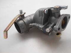 391889 - CARBURETOR