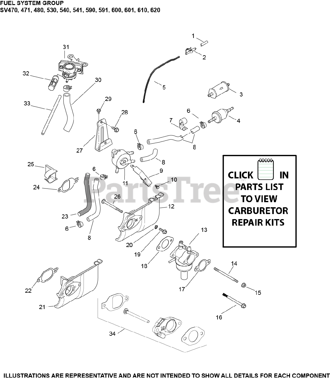 Wiring Seriel Kohler Diagram Engine Wiring Diagram For Hp Kohler My