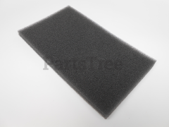 110137016 - Air Filter Element