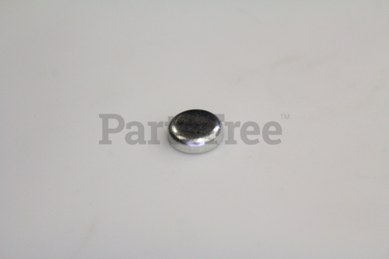 CUB MA-MF665532 - CUB MAMF665532 (Slide 1 of 1)