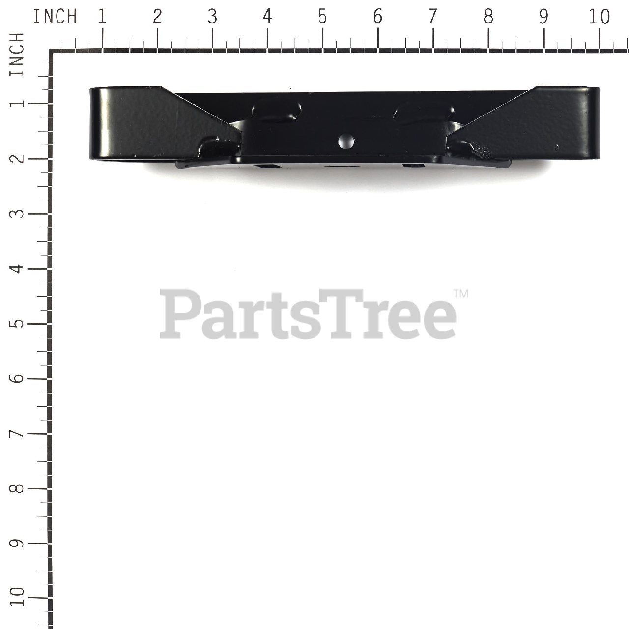 BRP 762379E701MA - Product Images (Slide 3 of 4)