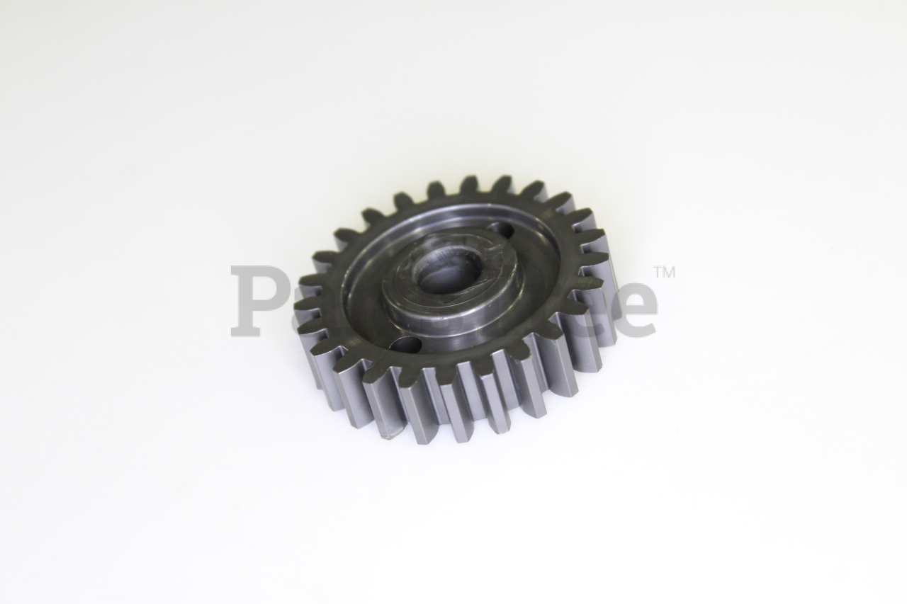 KAW 59051-2113 - KAW 590512113 (Slide 2 of 3)