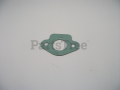 501770002 - GASKET