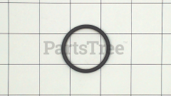 78115-YE9-505 - Ring Seal, A