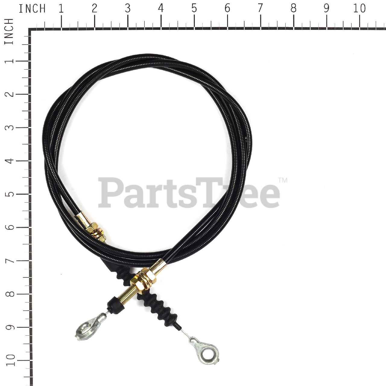 BRP 761130MA - Product Images (Slide 3 of 3)