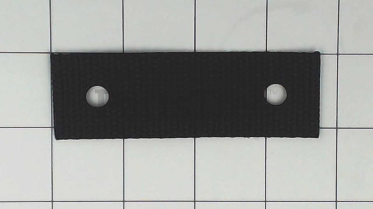 KAW 92072-2140 - BAND (Slide 1 of 1)