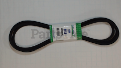 IH-487045-R2