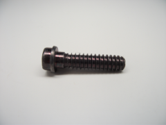 503218876 - Screw, 3 X 25 IHSCFT