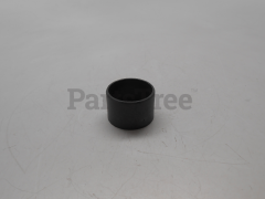 05435800 - Bearing, 1.00 X 1.12 X .75