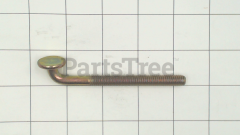 703827 - Adjuster Rod