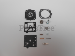 530069849 - Carburetor Repair Kit