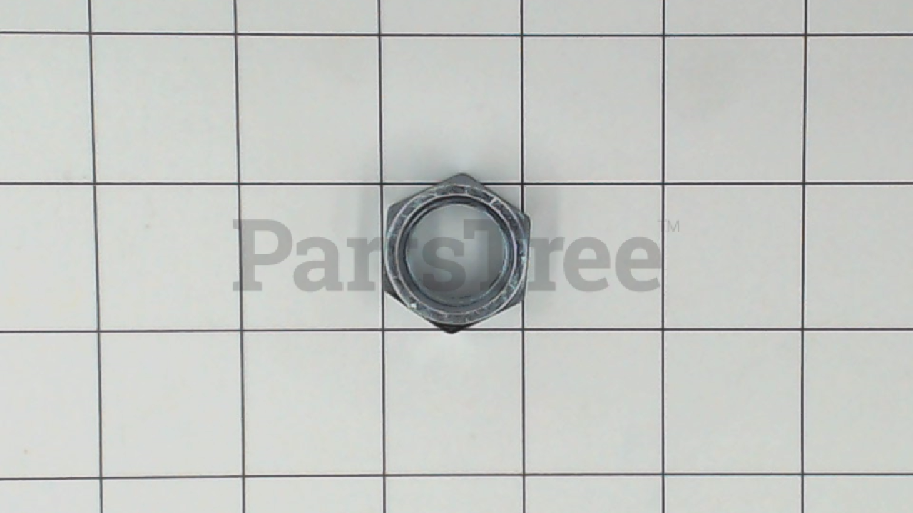 KAW 314G1800 - NUT 18MM (Slide 3 of 5)