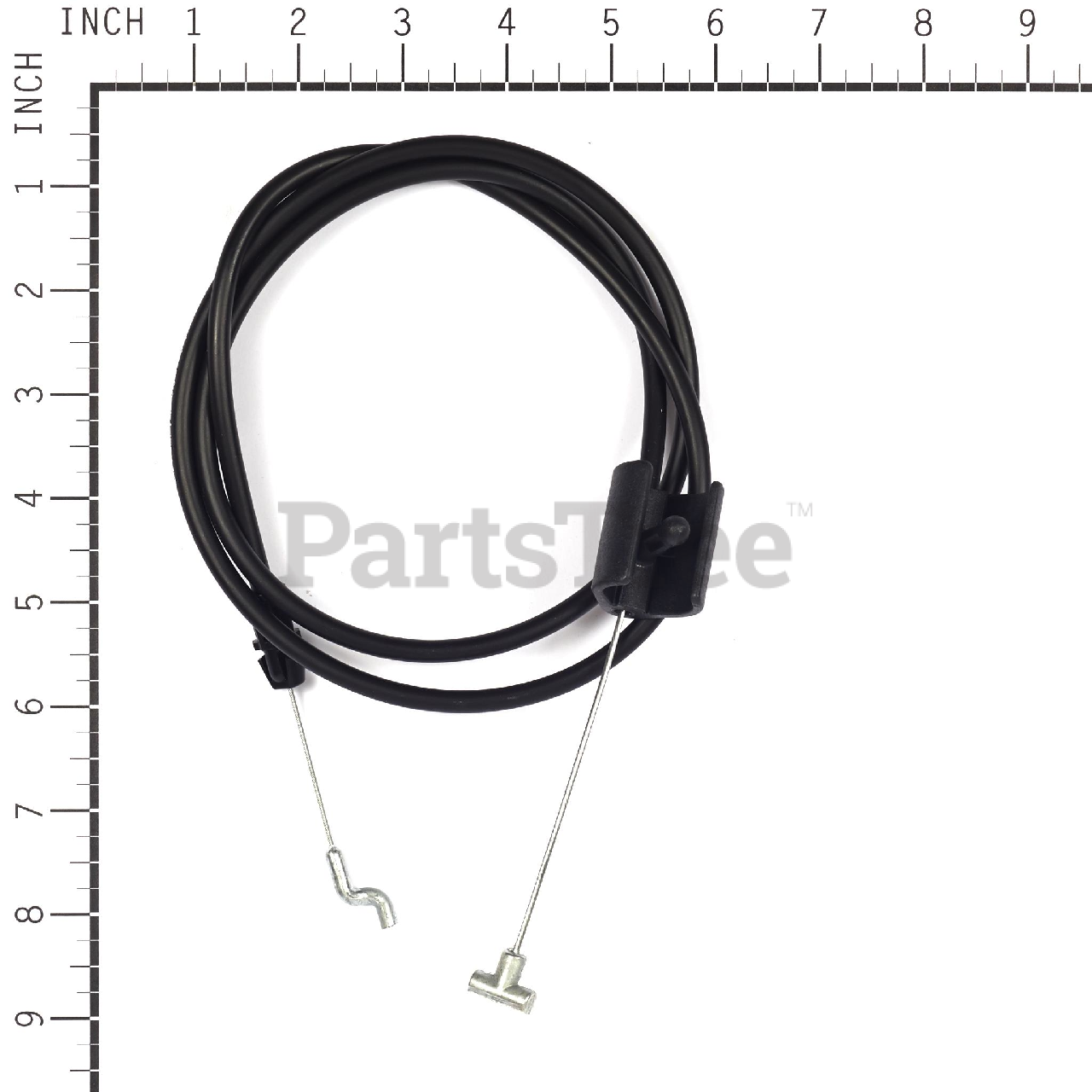 BRP 1101360MA - Product Images (Slide 3 of 3)