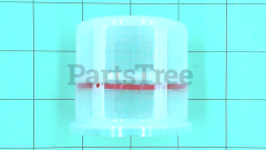 17670-899-000 - Fuel Filter