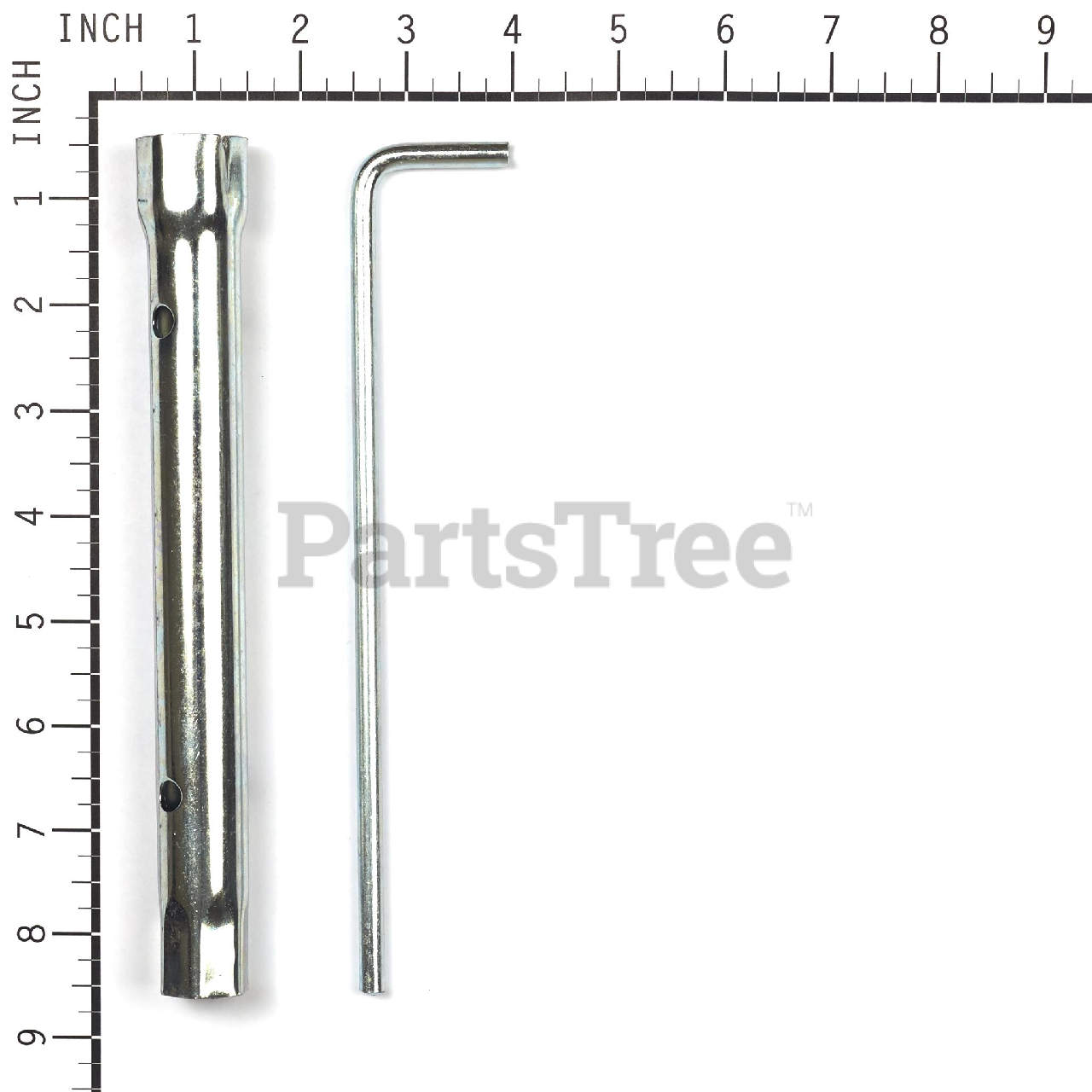 BRP 5402K - Product Images (Slide 2 of 5)