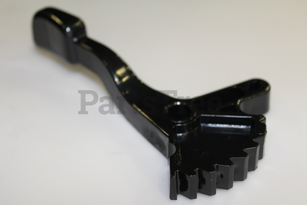 CUB 731-08743B - CUB 73108743B (Slide 1 of 1)