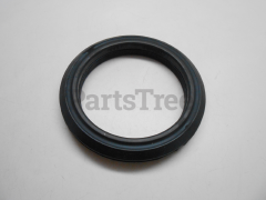 704059 - Driven Ring, 3" ID X 4" OD X .56" Thk