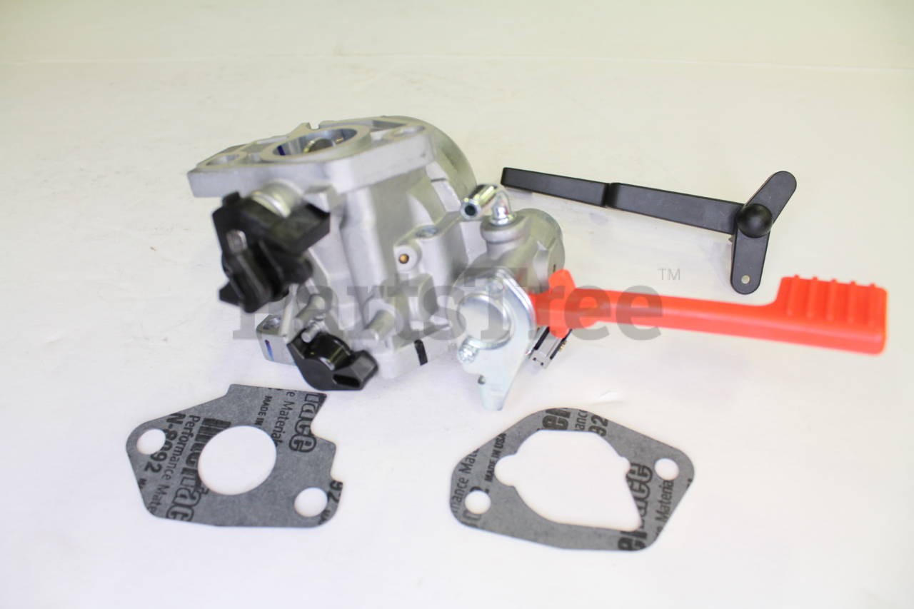 KOH 17-853-87-S - KOH 1785387S (Slide 1 of 1)