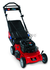 20797 Toro 53cm Super Recycler Walk Behind Mower SN 311000001 311999999 2011 Parts Lookup with Diagrams PartsTree