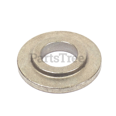 7014407SM - Spindle Washer, .75 ID X 1.75 OD