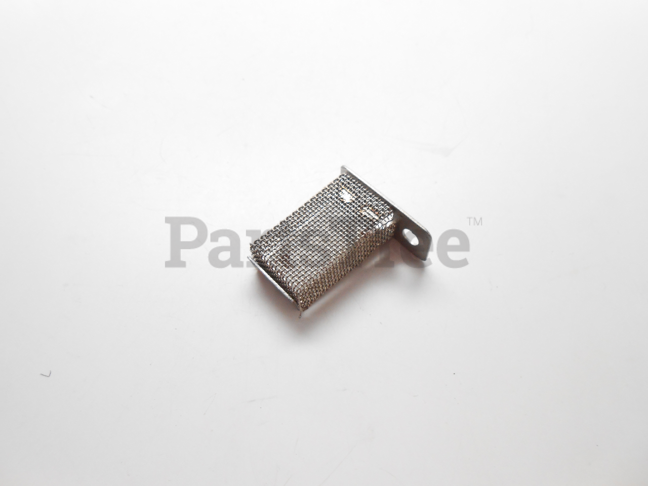ECH 70036-15181 - undefined (Slide 1 of 2)