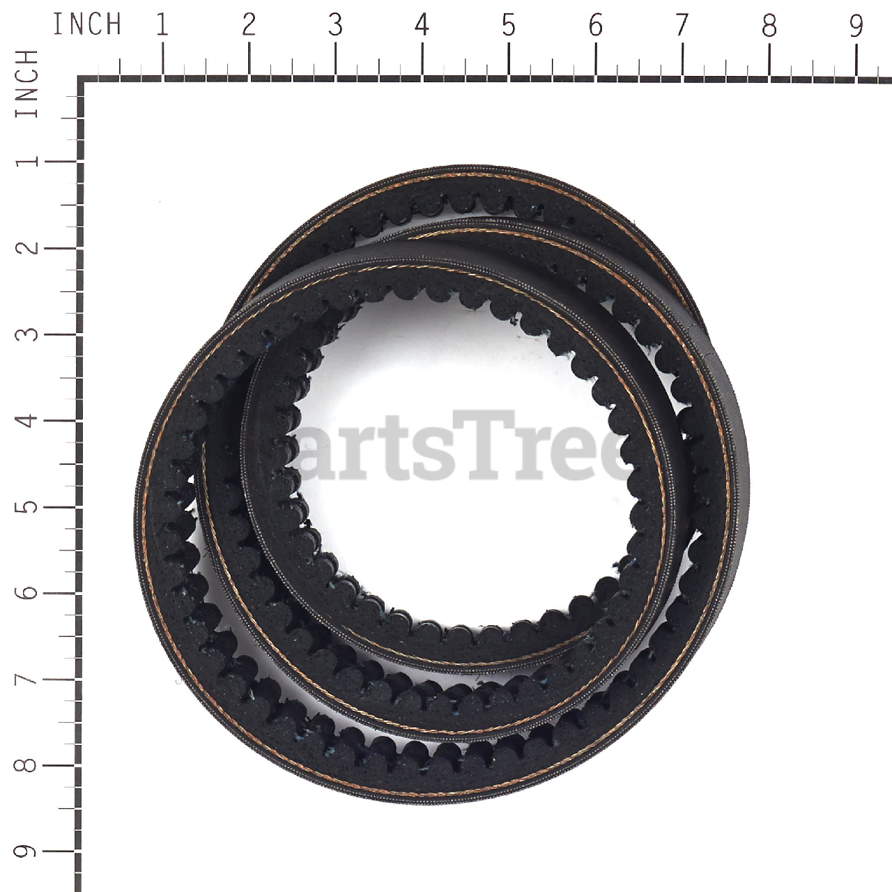 BRP 7046240YP - Product Images (Slide 2 of 2)