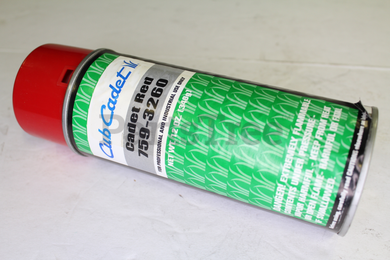 CUB 759-3260 - CUB 7593260 (Slide 2 of 2)