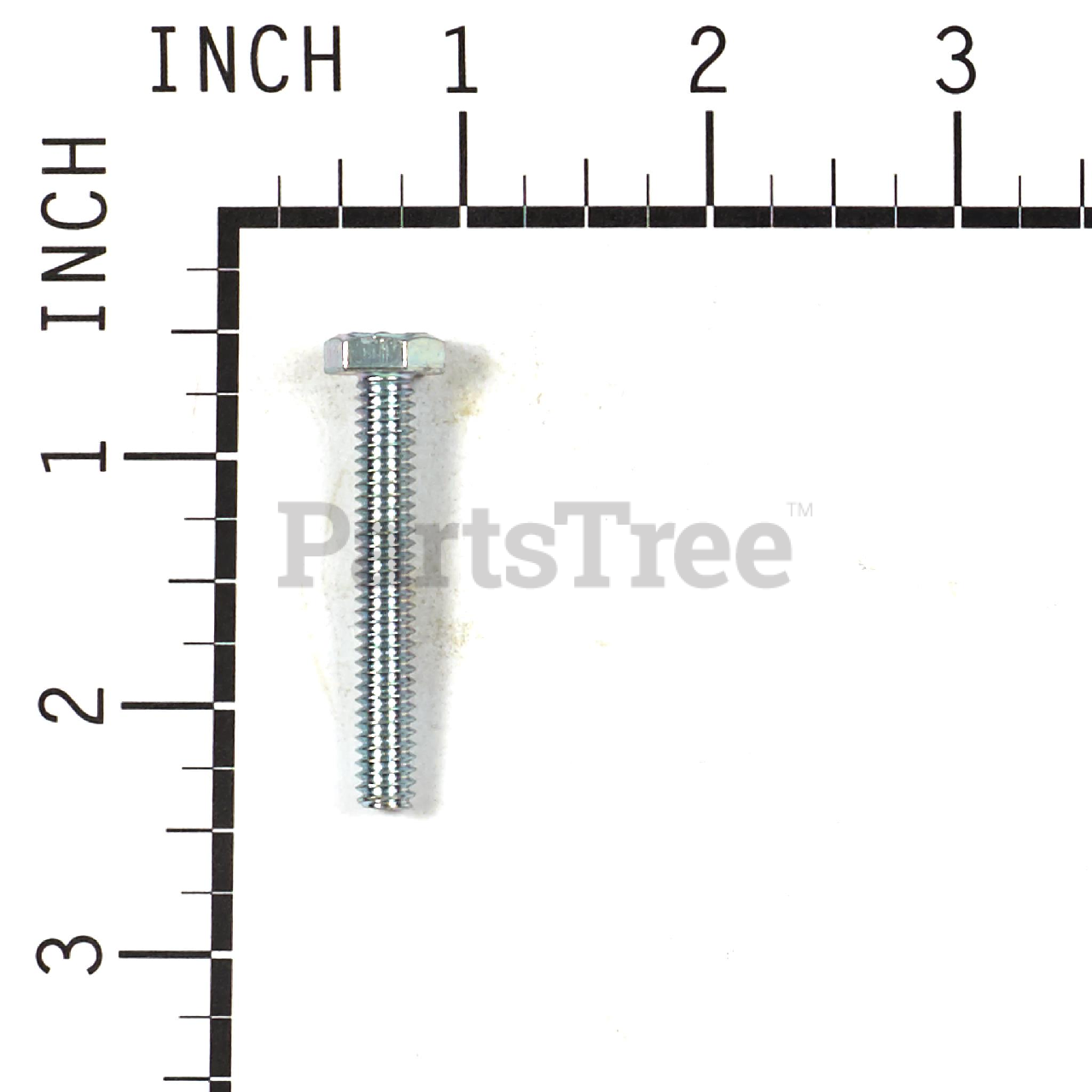 BRP 703057 - Product Images (Slide 2 of 3)