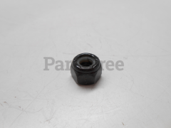 3296-73 - Lock Nut, Nylon Insulated