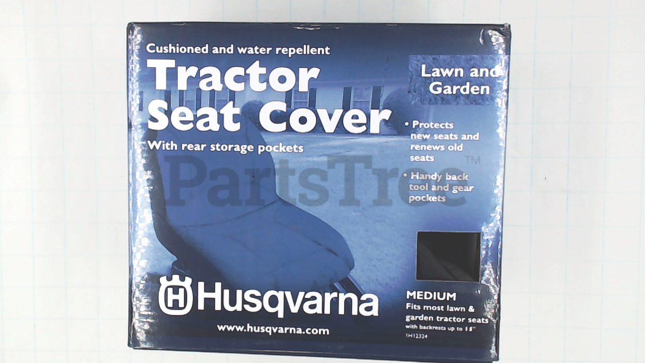 HUS 531308228 - undefined (Slide 1 of 1)