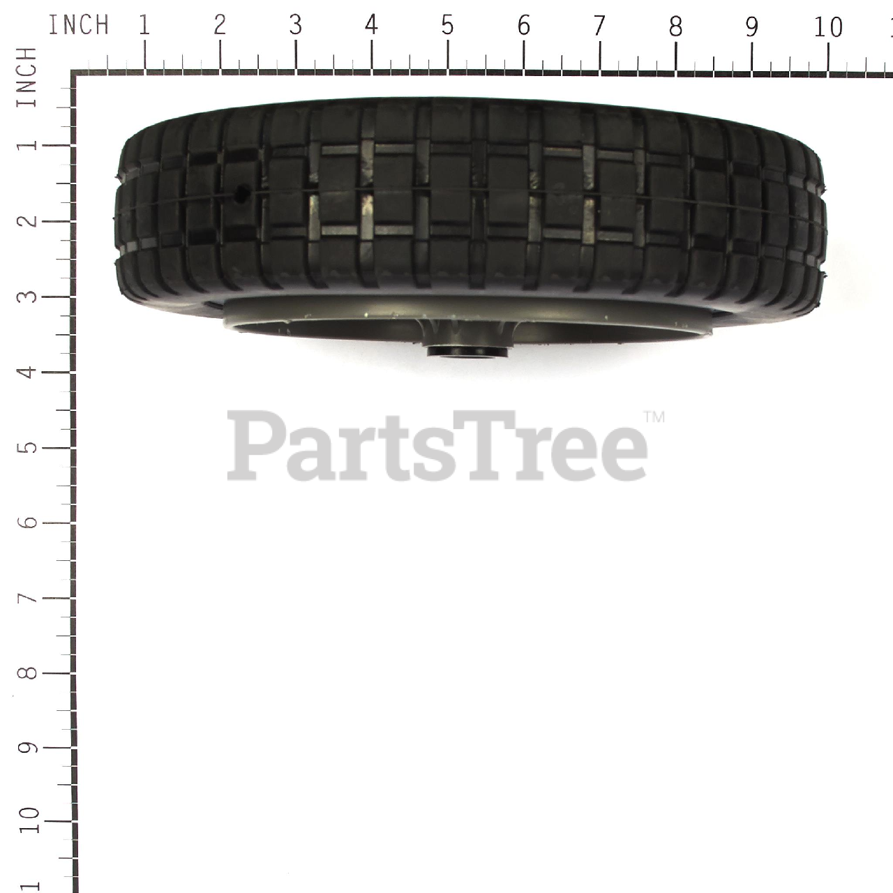 BRP 672441MA - Product Images (Slide 3 of 5)