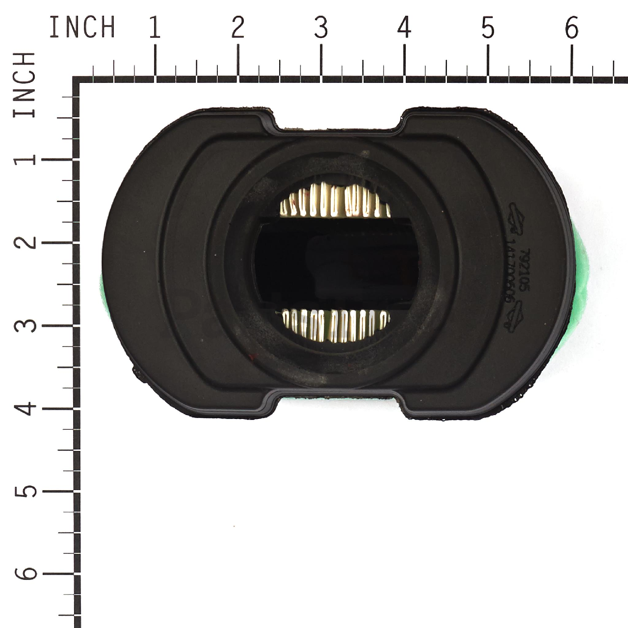 BRP 4233 - Product Images (Slide 4 of 5)