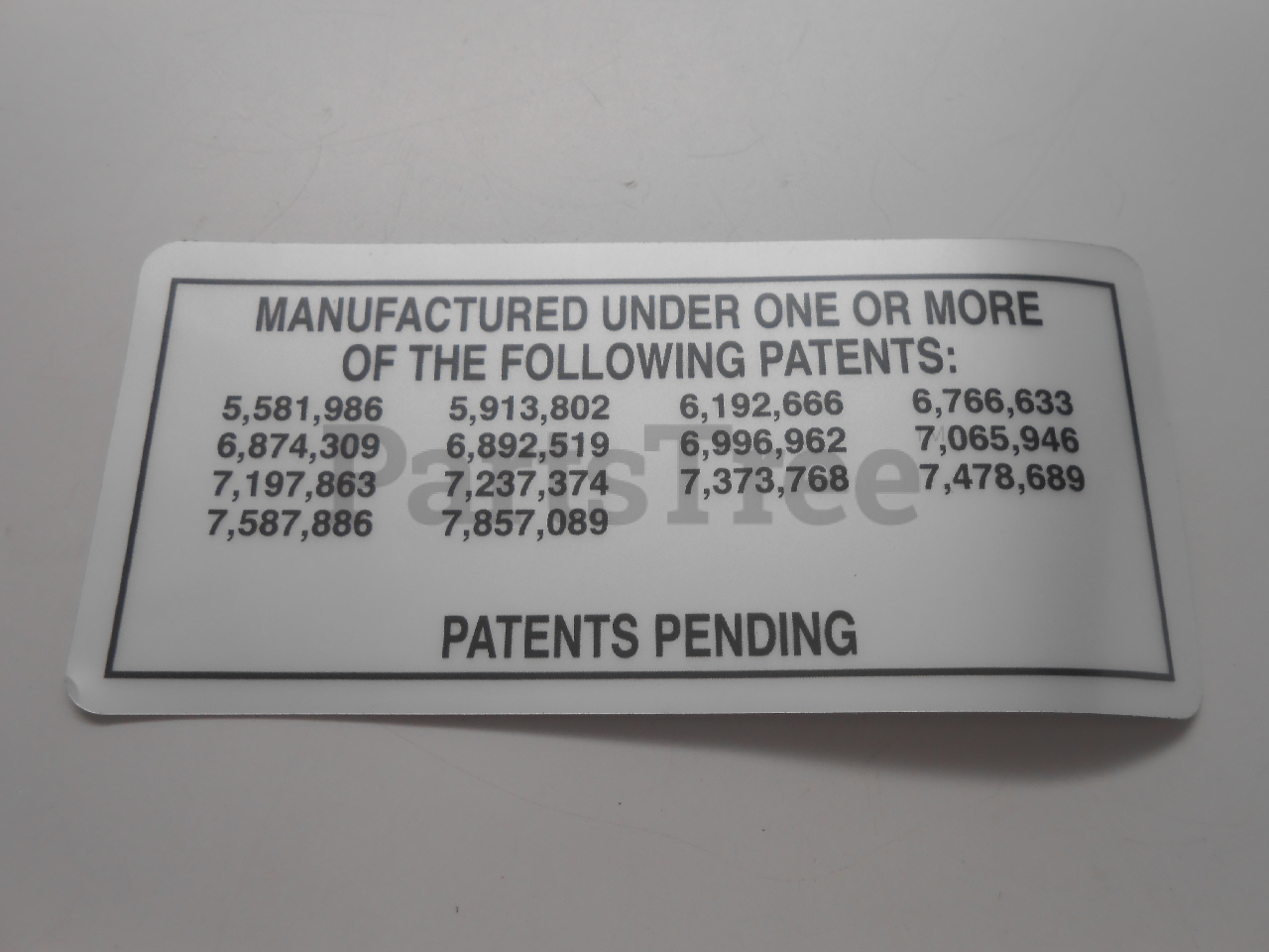 SCA 483044 - undefined (Slide 1 of 2)