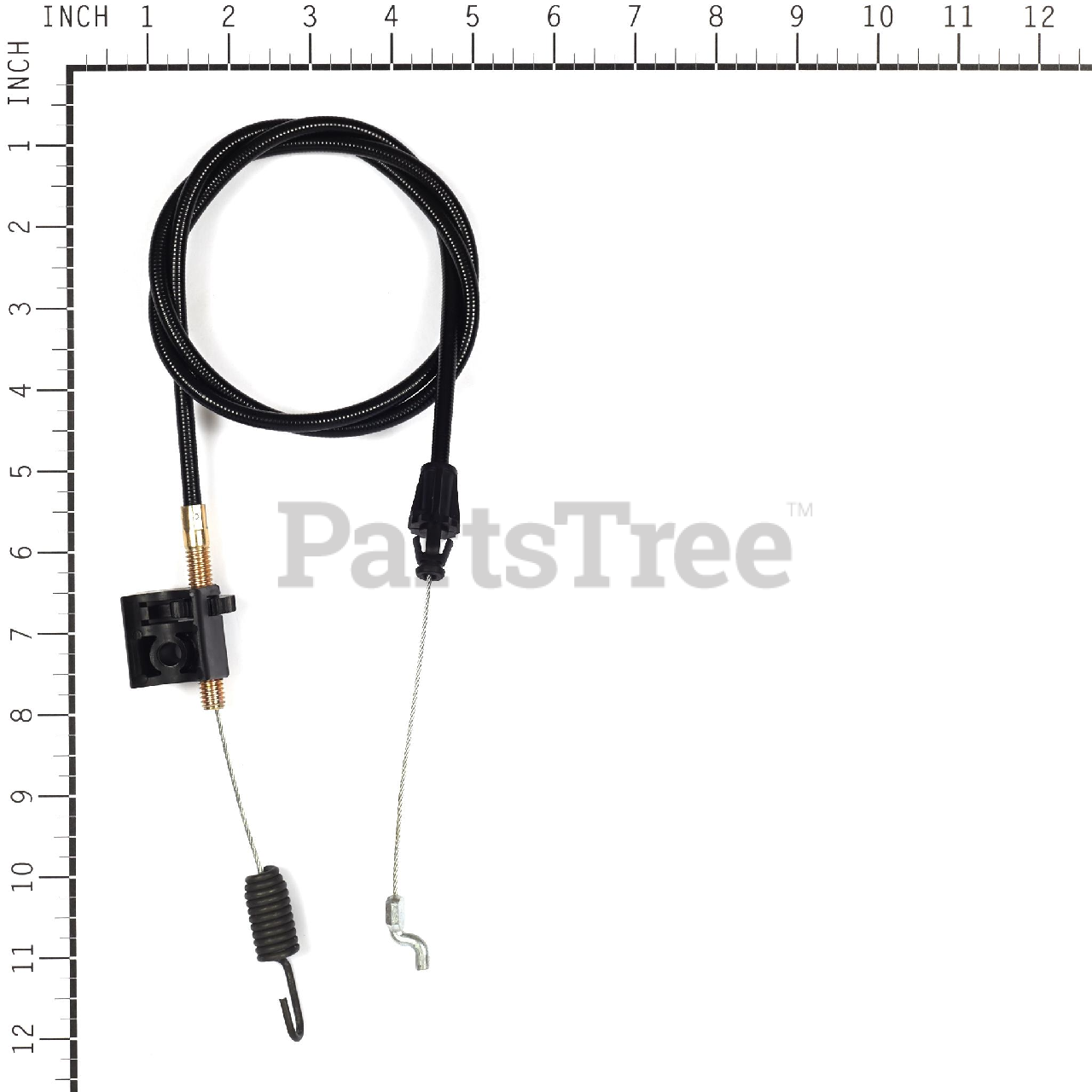 BRP 7100827YP - Product Images (Slide 3 of 3)