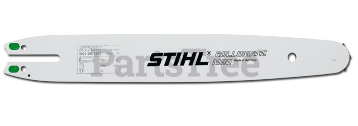 STI 3005 3913 - Stihl 3005 3913 (Slide 1 of 1)