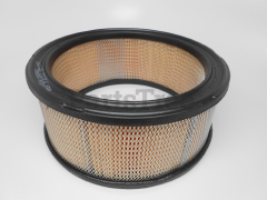 21536400 - Air Filter Element, High