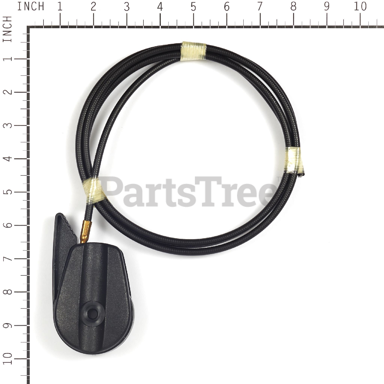 BRP 420005MA - Product Images (Slide 2 of 3)