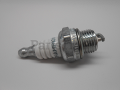 CJ8Y - Spark Plug, CJ8Y