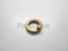 06310300 - Lock Washer, .75" X .188" Reg Ywzc