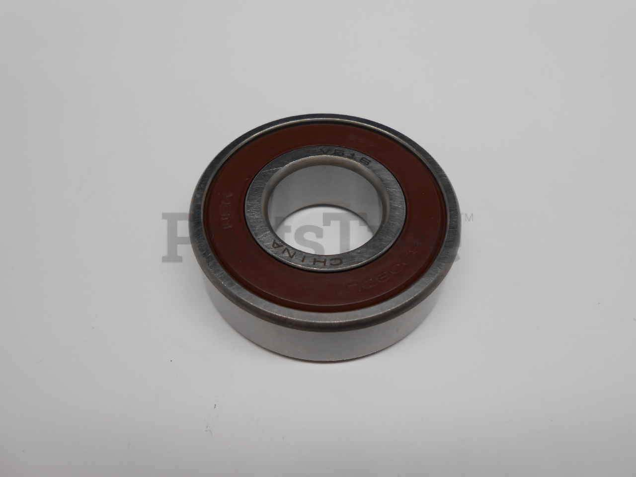 CUB 690-325-0012 - PRIMARY (Slide 1 of 2)