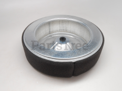 17210-Z6L-010 - Air Cleaner Element