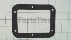 2154282SM - Bevel Gear Gasket