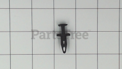 92039-0751 - Rivet Guard